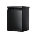 Idish yuvish mashinasi 7TECH 7DW4P1506BS2