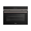 Mikroto‘lqinli pech Samsung 7TECH 7BM4P38BGS2