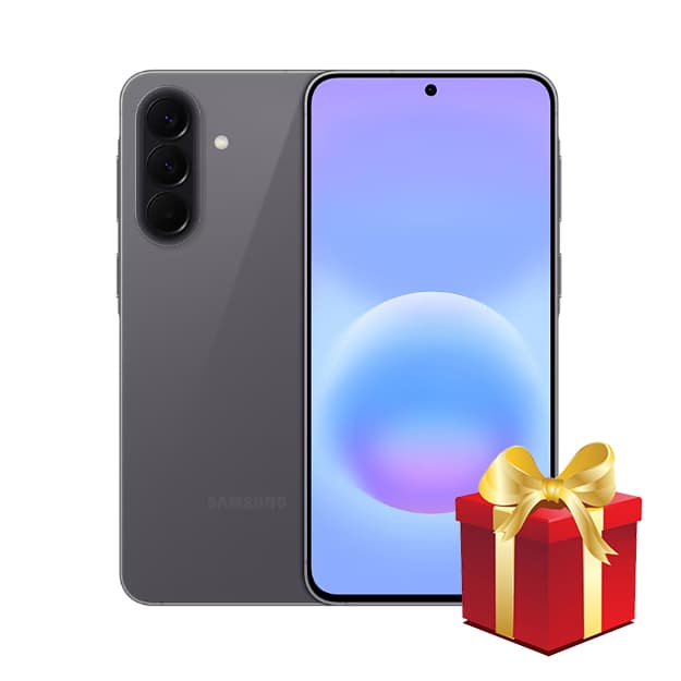 Samsung Galaxy A57 — 1