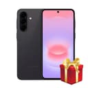 Samsung Galaxy A37