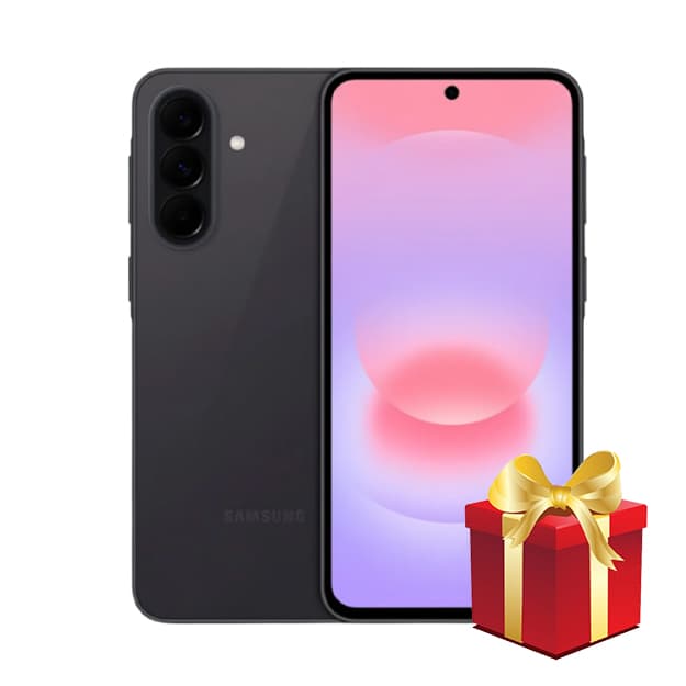 Samsung Galaxy A37 — 1