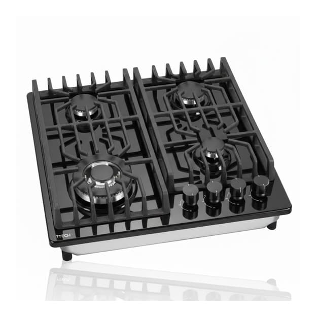 Pishirish paneli 7TECH 7GH4G60ES1 — 1