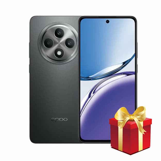 OPPO Reno12 F CPH2687 — 1