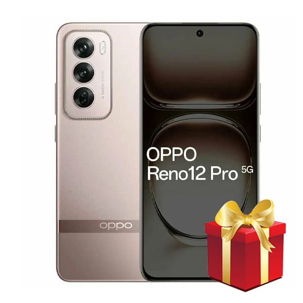 OPPO Reno12 Pro 5G CPH2629 — 1