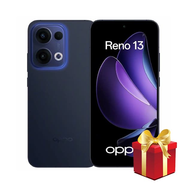 OPPO Reno13 5G CPH2689 — 1