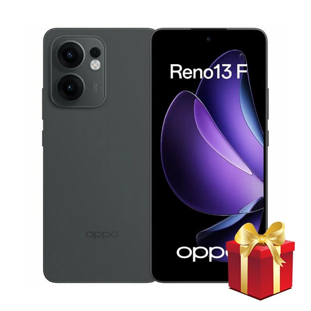 OPPO Reno13 F CPH2701 — 1