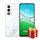 OPPO A5 CPH2727