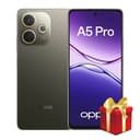 OPPO A5 Pro CPH2711
