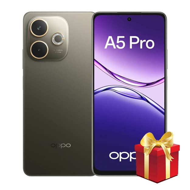 OPPO A5 Pro CPH2711 — 1