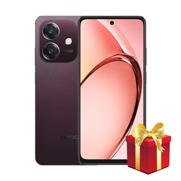OPPO A5i CPH2773 — 1