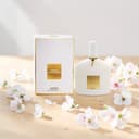 Parfyumernaya voda Tom Ford White Patchouli
