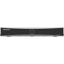 DS-7608NXI-K2 NVR Hikvision Videaregistrator