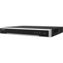 DS-7608NI-Q2 Videoregistrator NVR Hikvision