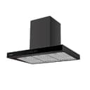 Vityajka 7TECH 7RH4P9050BS1