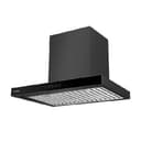 Vityajka 7TECH 7RH4P6050BS1