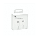 Kabel Iphone Type-C dan Type-C