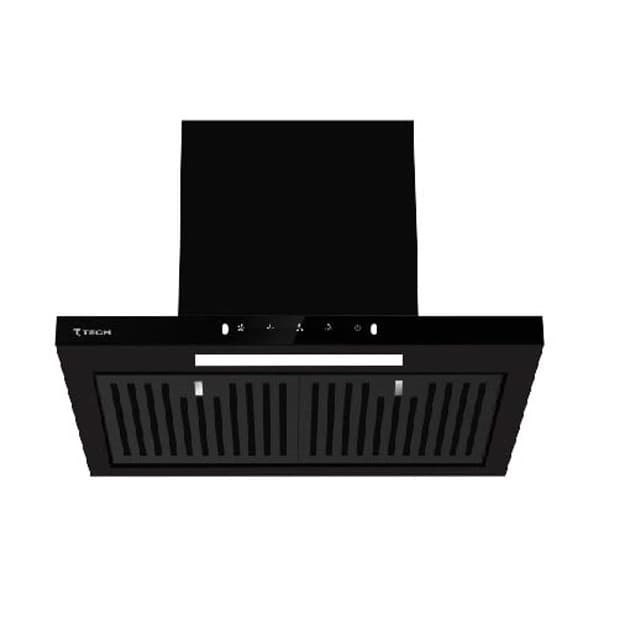 Vityajka 7TECH 7RH4S6060BTS1 — 1
