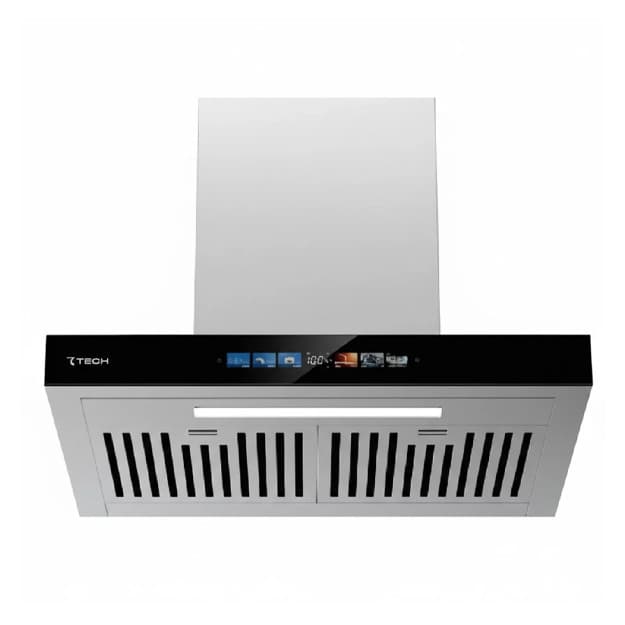 Vityajka 7TECH 7RH4G6060SDS1 — 1