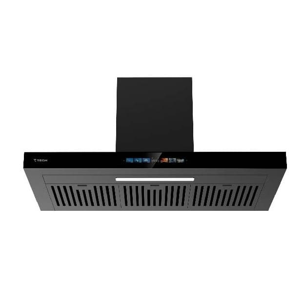 Vityajka 7TECH 7RH4G9060BDS1 — 1