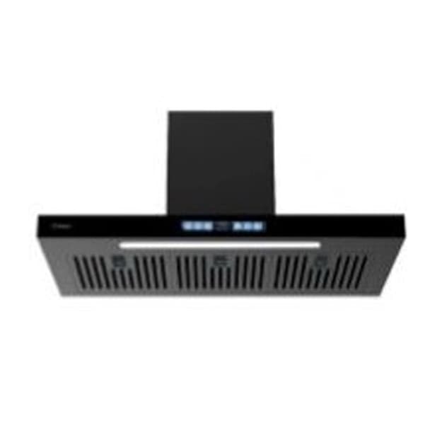 Vityajka 7TECH 7RH4S9055VBDS1 — 1