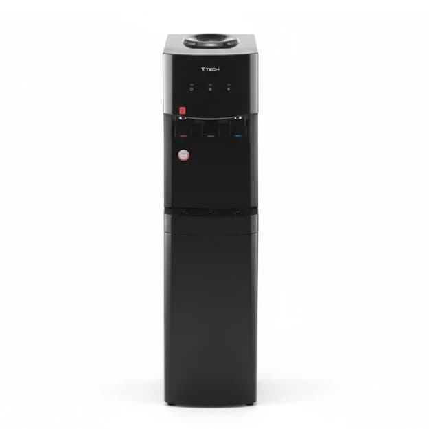 Kuler dlya vodi 7TECH 7WD4S105BCS1 — 1