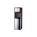 Kuler dlya vodi 7TECH 7WD4G61BLSS1