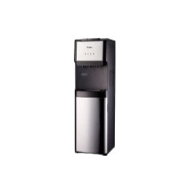 Kuler dlya vodi 7TECH 7WD4G61BLSS1 — 1