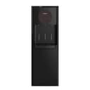 Dispenser dlya vodi 7tech Series SILVER 7WD4S106BCS1