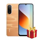 Smartfon Xiaomi Redmi A7 Pro