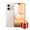 Smartfon Honor 600 Lite