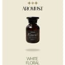 AROMUST - Ofisingiz yoki xonangiz uchun yoqimli ifor!