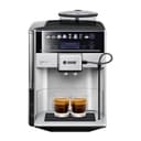 Qahva mashinasi Bosch TIS65621RW Vero Barista 600