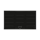 Pishirish paneli Bosch PXX995KX5E