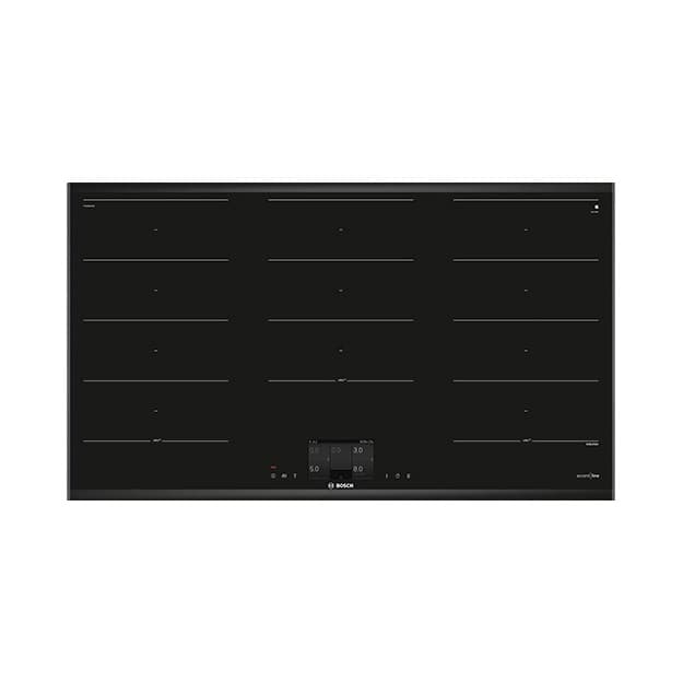 Pishirish paneli Bosch PXX995KX5E — 1