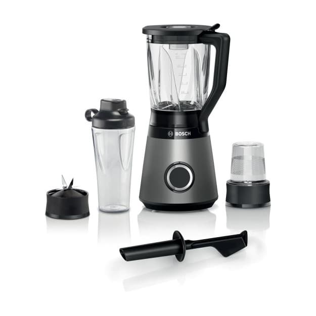 Blender Bosch MMB6177S — 1
