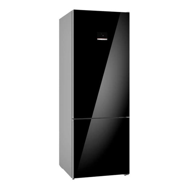 Sovutgich Bosch KGN56LB31U Serie 6 — 1