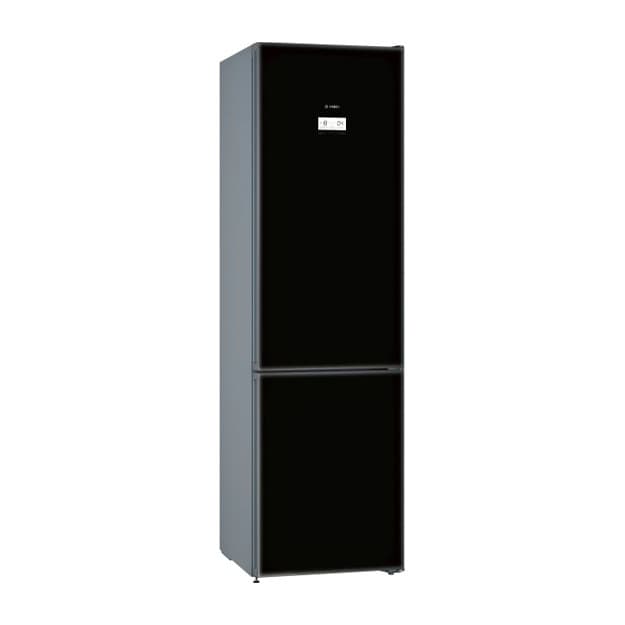 Muzlatgich Bosch KGN39LB30U — 1