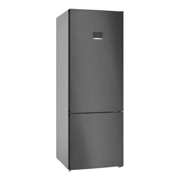 Sovutgich Bosch KGN56CX30U — 1