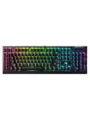 Razer BlackWidow V4 X Yellow Switch o'yin klaviaturasi