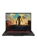 O'yin noutbuki Asus TUF Gaming A18 (R7-260/RTX 5070)
