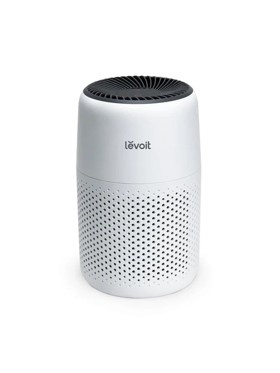 Havo tozalagich Levoit Core Mini — 1