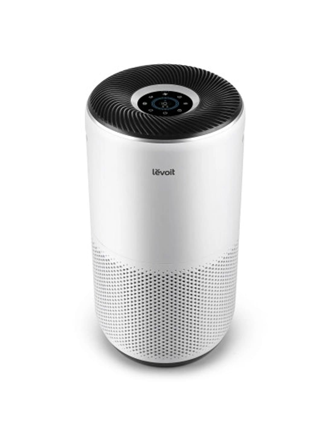 Havo tozalagich Levoit Core 400S — 1