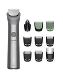 Trimmer Philips All-in-One 5000 Series MG5922/15