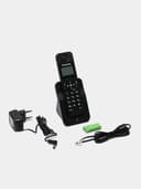 Radiotelefon Panasonic KX-TG6815