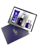 Nabor Ralph Lauren Polo Blue Eau de Parfum