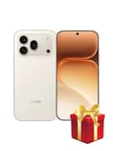 Smartfon Honor 600 Pro