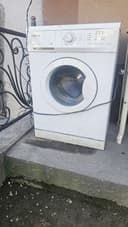 Stralnoy mashina kir moshina sotiladi