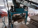 Shlaka blok aparat sotiladi 17x35 razmerda