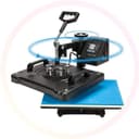 Termopress Full Universal Orginal