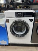 7tech kir moshina 6 kilo